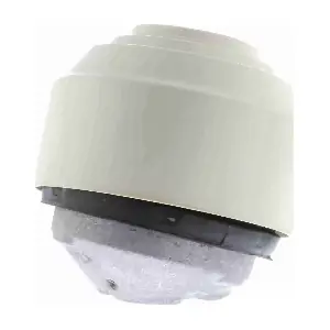 V30-0761 VAICO