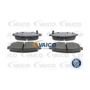 V24-0781 VAICO
