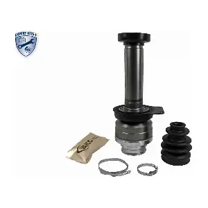 V10-2167 VAICO