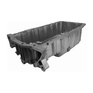 V10-7190 VAICO