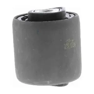 V20-9757 VAICO