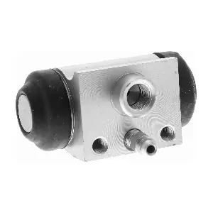 V24-1166 VAICO