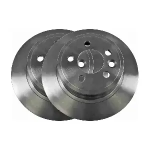 V49-40001 VAICO