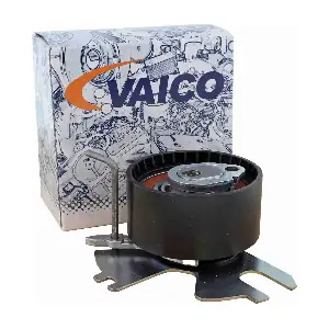 V22-0934 VAICO