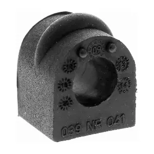 V30-4140 VAICO