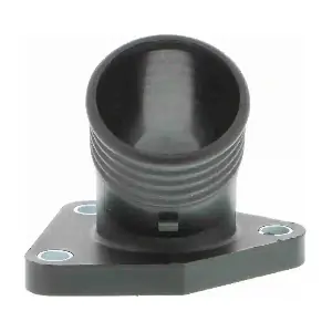 V20-7158 VAICO