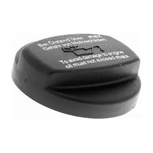 V30-0037 VAICO