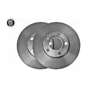 V10-40017 VAICO