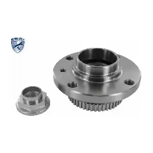 V20-0502 VAICO