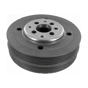 V10-8247 VAICO