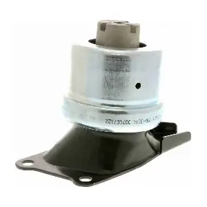 V10-3314 VAICO