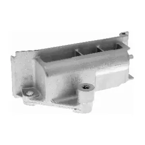 V10-1594 VAICO