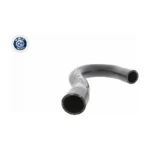 V30-0258 VAICO