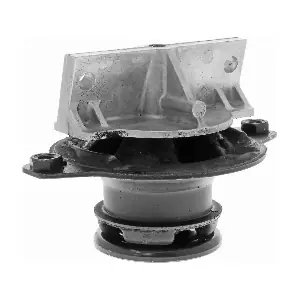 V30-1856 VAICO