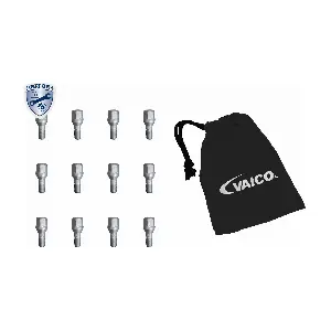 V22-9705-12 VAICO