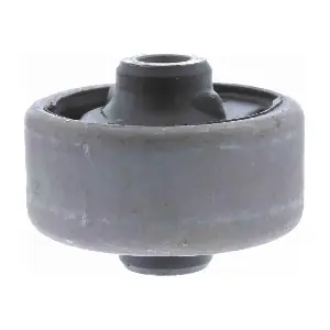V25-9502 VAICO