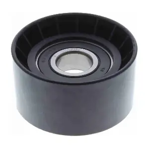 V40-0201 VAICO