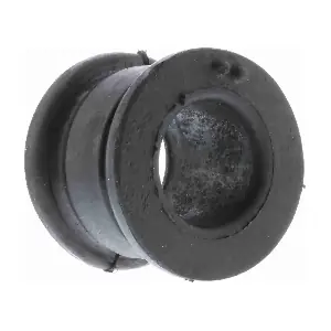 V30-0003 VAICO