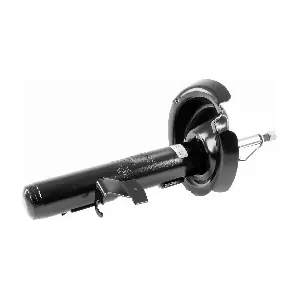 V25-1858 VAICO