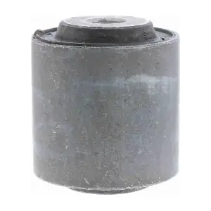 V30-1192 VAICO