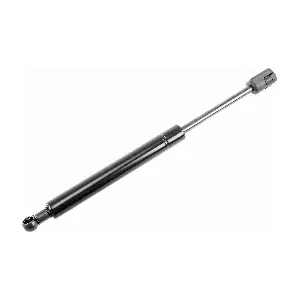 V50-0044 VAICO