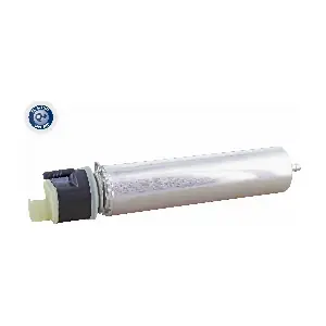 V20-4020 VAICO