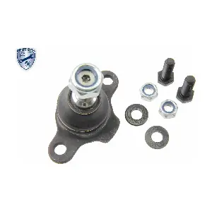V10-7038-1 VAICO