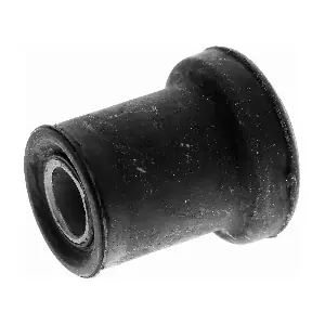 V25-1104 VAICO