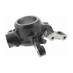 V46-0963 VAICO