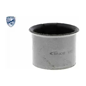 V10-1680 VAICO