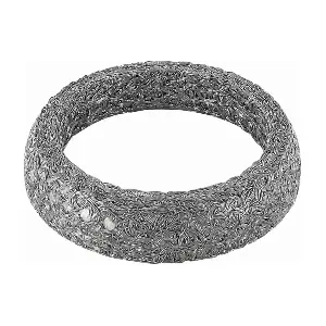 V40-0665 VAICO