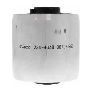 V20-4348 VAICO