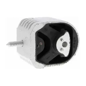 V30-0034 VAICO