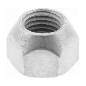 V25-0986 VAICO