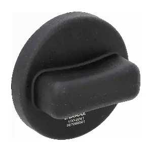 V30-0041 VAICO