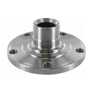 V10-1421 VAICO