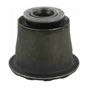 V25-0284 VAICO