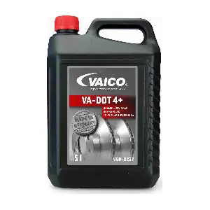 V60-0237 VAICO