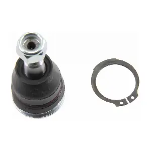 3521L3PART CITROEN