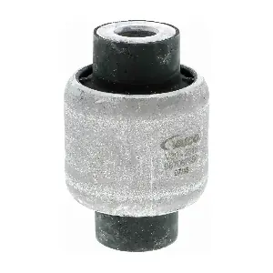 V30-2515 VAICO