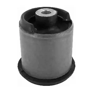 V10-1411 VAICO