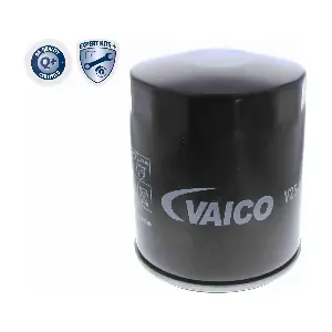 V25-0145 VAICO
