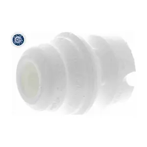 V20-0037 VAICO