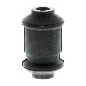 V10-1667 VAICO