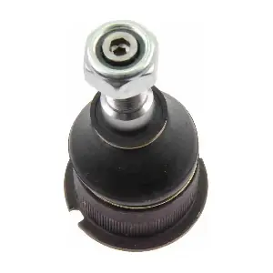 V10-9519-1 VAICO
