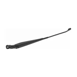 V21-0098 VAICO
