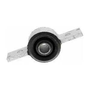 V50-0071 VAICO