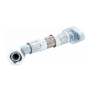 V10-7828 VAICO