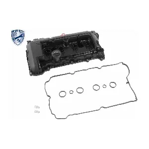 V20-3367 VAICO