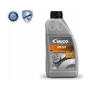V60-0117 VAICO